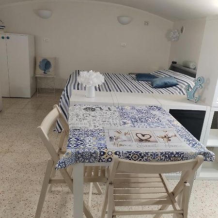 La Tavernetta Del Peo Casa Vacanze Санремо Экстерьер фото